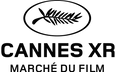Cannes XR — Marché du Film